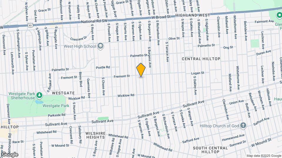 323-s-ogden-ave-rentals-in-columbus-oh