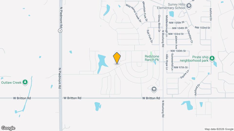 11748 NW 99th Ter Photo