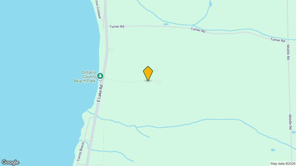 4195 Angela Way, Unit ID1299947P Mapa y Detalles de la Ubicación