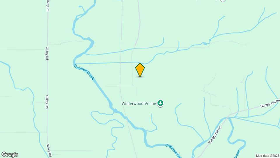 38754 S Ruby Loop Map and Location Details