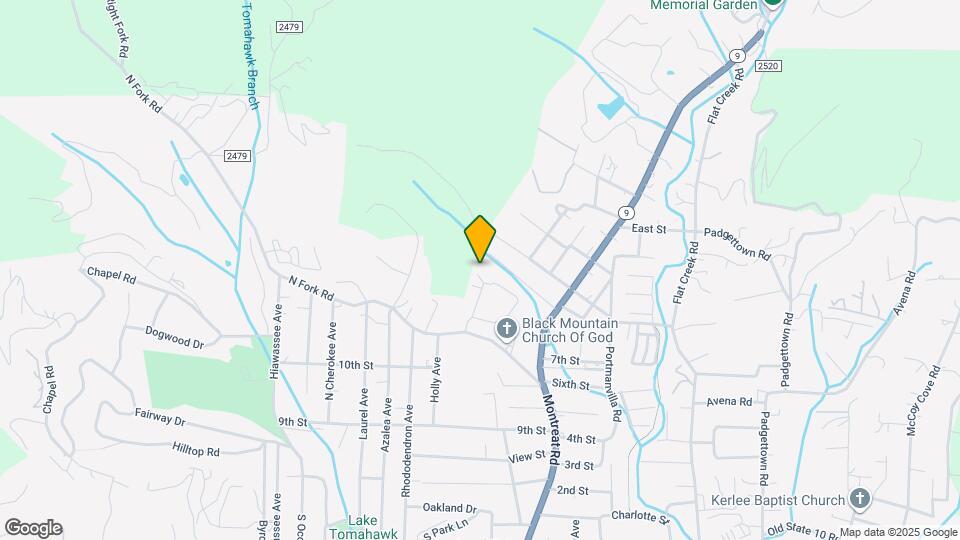 356 Genesis Cir Apartments and Nearby Black Mountain Apartments For