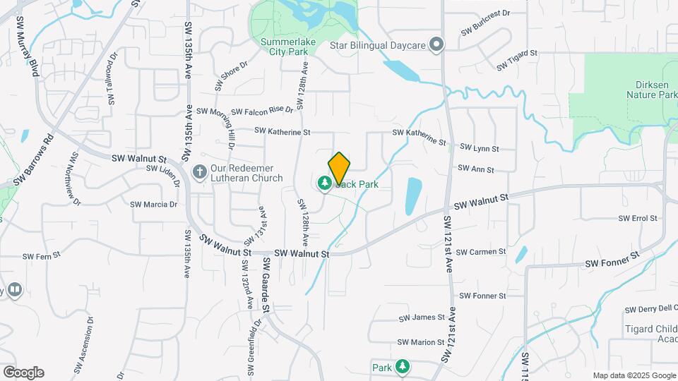 12662 SW Karen St Apartments and Nearby Tigard Apartments For Rent