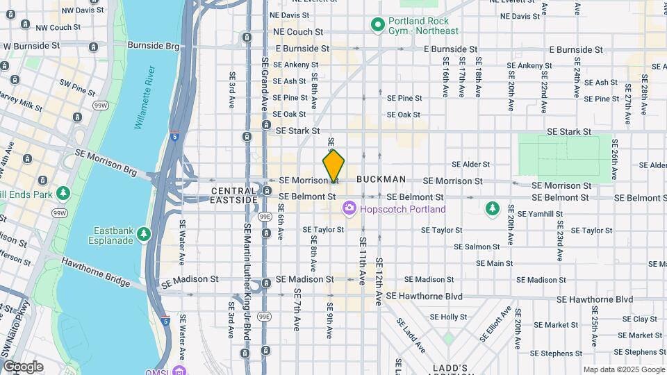 Little Loca- Goat Blocks 888 Map and Location Details