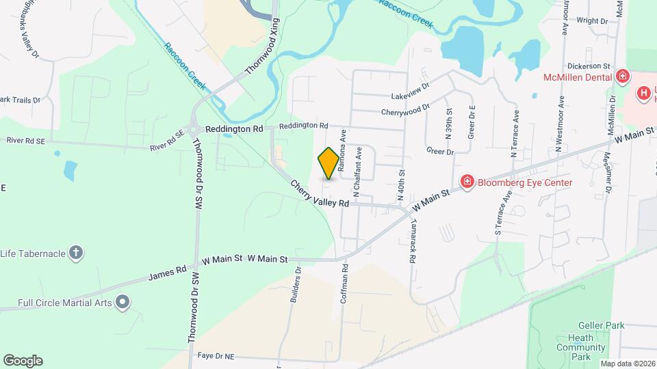 Trail West Apartments Newark, OH Apartments For Rent