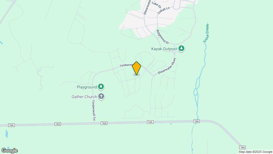 20 Carmella CT Map and Location Details