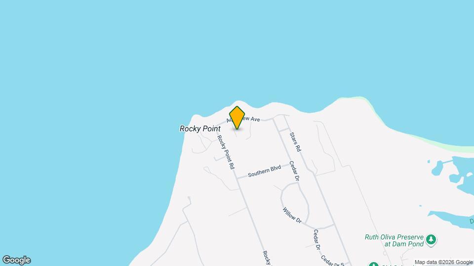 605 Circle Dr, Unit ID1385592P Map and Location Details