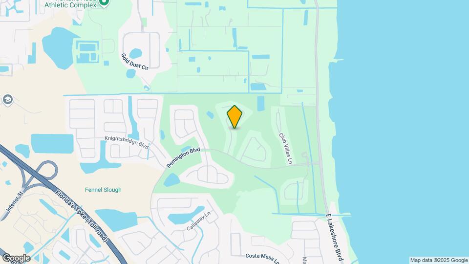 123 Harwood Cir Map and Location Details