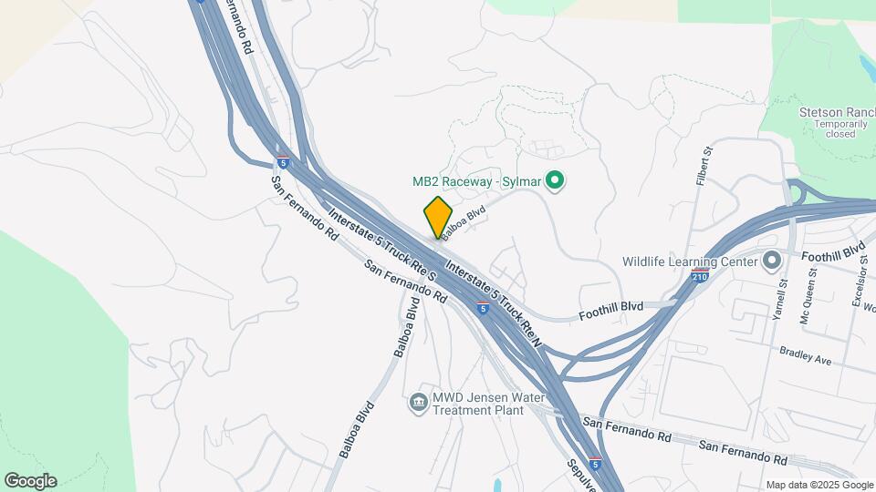 Rockwood at Cascades Apartments and Nearby Sylmar Apartments For Rent