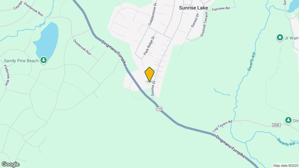 Resort Construction Co Apartments and Nearby Milford Apartments For