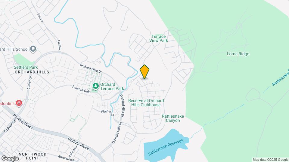 112 Vigna Map and Location Details