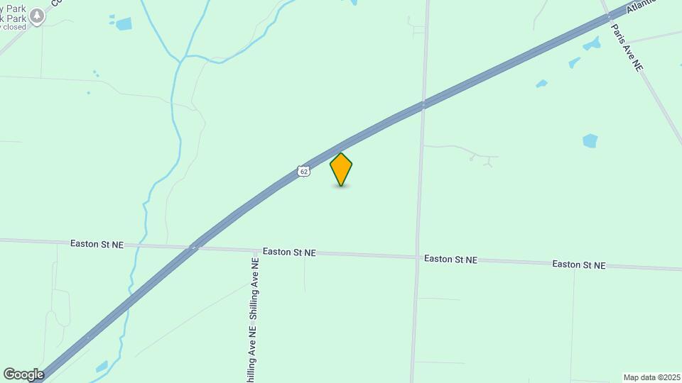 "Luxury, Luxury, Luxury" Apartments and Nearby Louisville Apartments