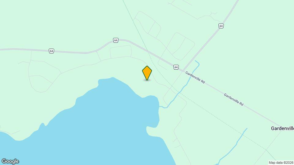 10 Wellers Way Map and Location Details