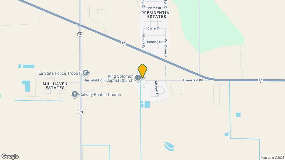 Cottonland Village Apartments and Nearby Monroe Apartments For Rent