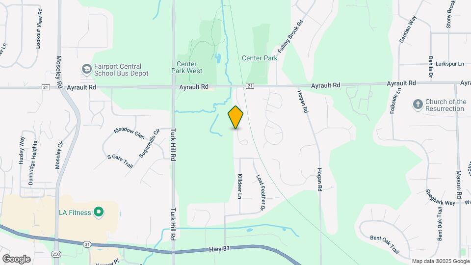 47-49 Havenwood Hollow-Unit -47 Map and Location Details