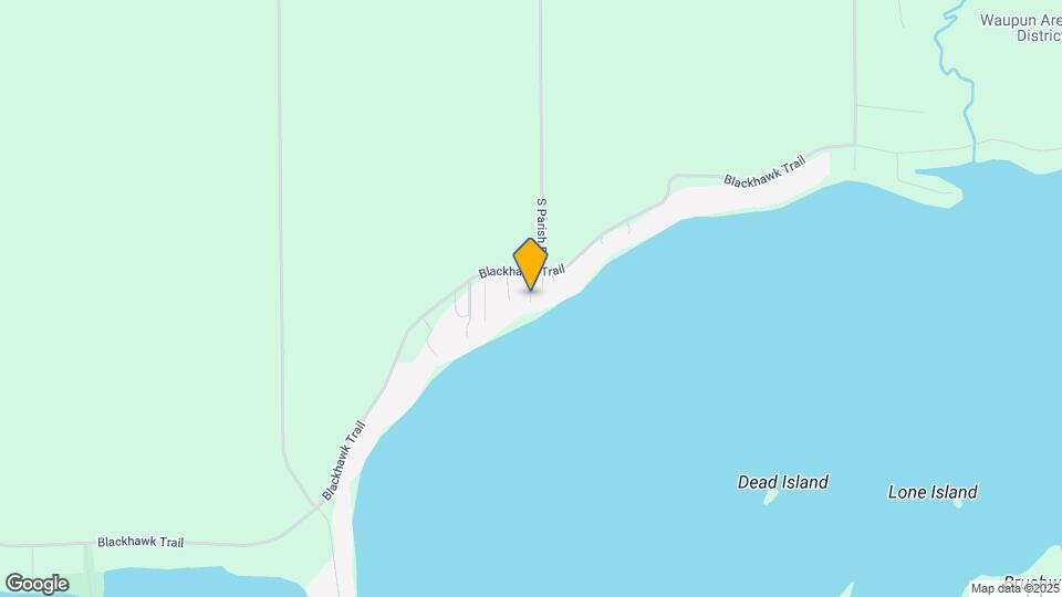 Lake Aire Apartments Fox Lake, WI Apartments For Rent