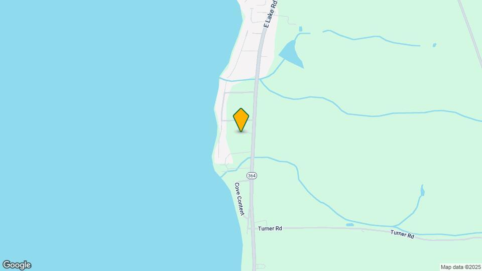 4561 Kapur Cir Apartments and Nearby Canandaigua Apartments For Rent