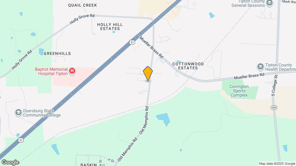 Eaglewood Viii Apartments and Nearby Covington Apartments For Rent