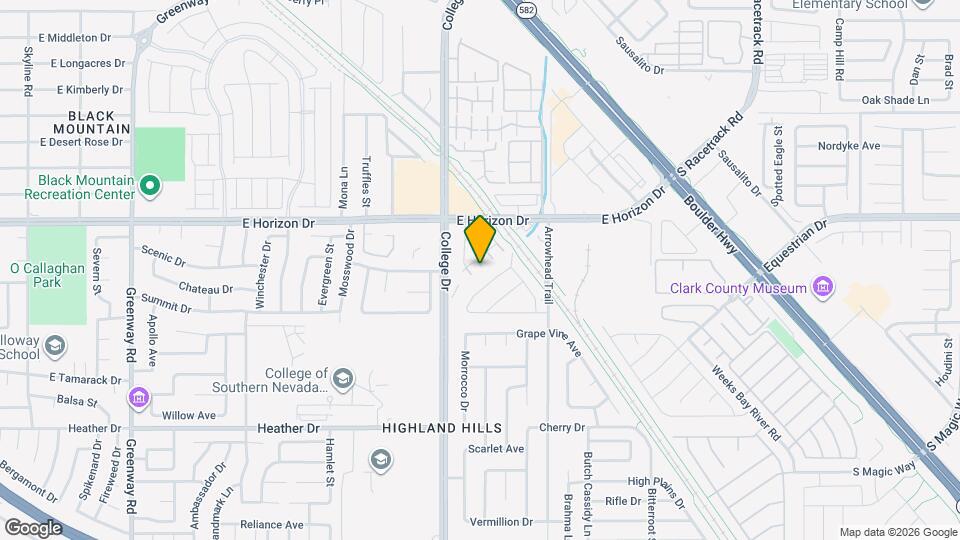 491 Waterfall Cv Ct Map and Location Details