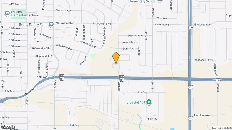 BrookView Apartments Marion, IA Apartments For Rent