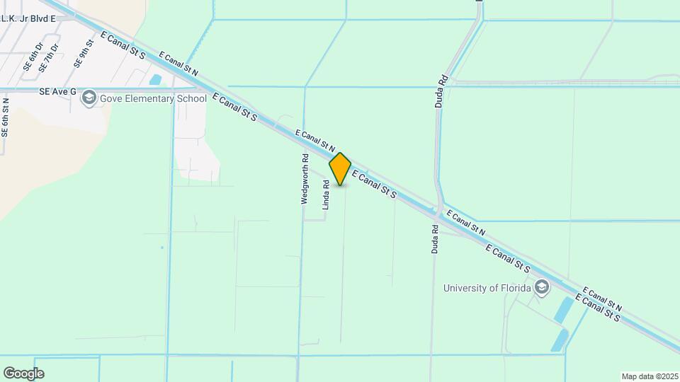 898 Whitaker Rd Mapa y Detalles de la Ubicación