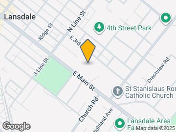 Oakwood Gardens Apartments Lansdale Pa Apartments For Rent