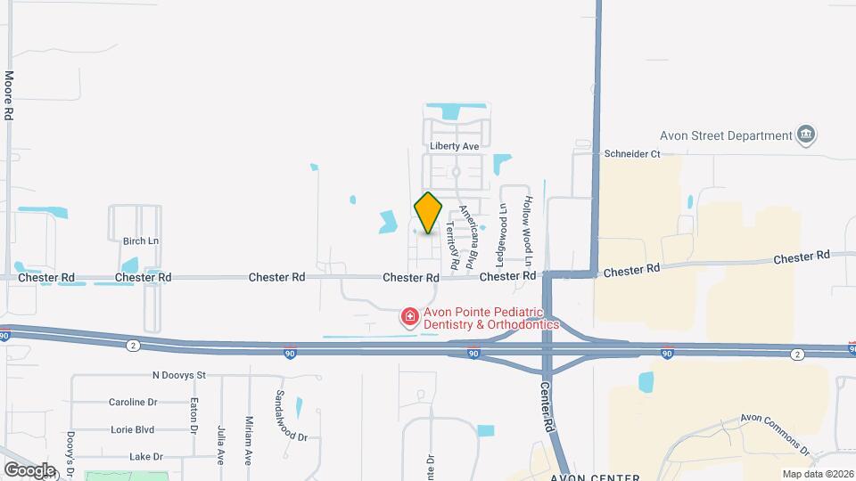 1456 Sutter St Mapa y Detalles de la Ubicación