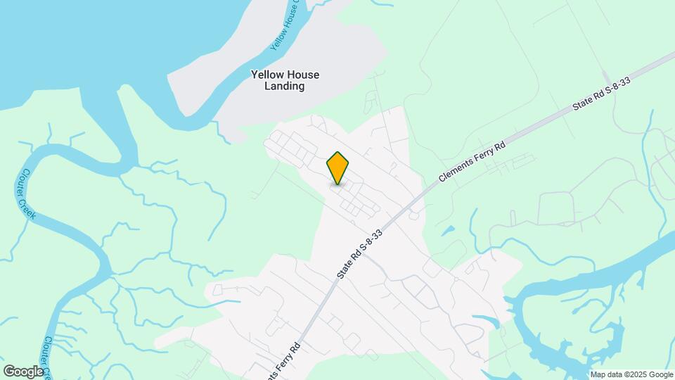 165 Rowans Creek Dr Map and Location Details