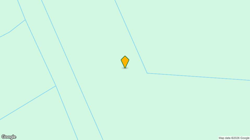 228 E 8th St Mapa y Detalles de la Ubicación