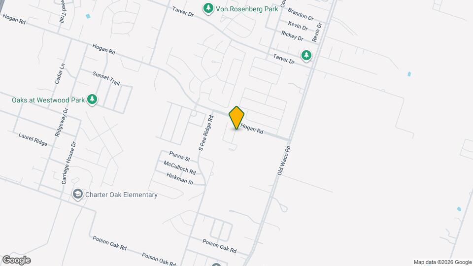 1517 Soap Rock Ln Map and Location Details