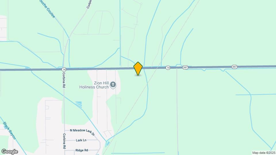 Morningside at Gerstner Place Map and Location Details