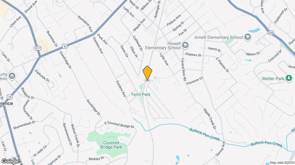 Whistler Cove Apartments Elsmere, KY Apartments For Rent