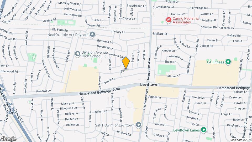 2 Carriage Ln Apartments and Nearby Levittown Apartments For Rent