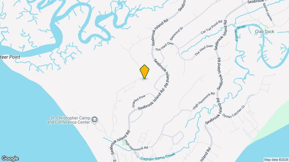 2780 Hidden Oak Dr, Unit SI ID1611396P Map and Location Details