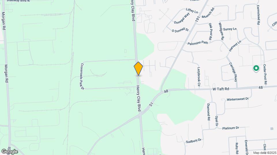 Hampton Estates Townhomes and Nearby Liverpool Apartments For Rent