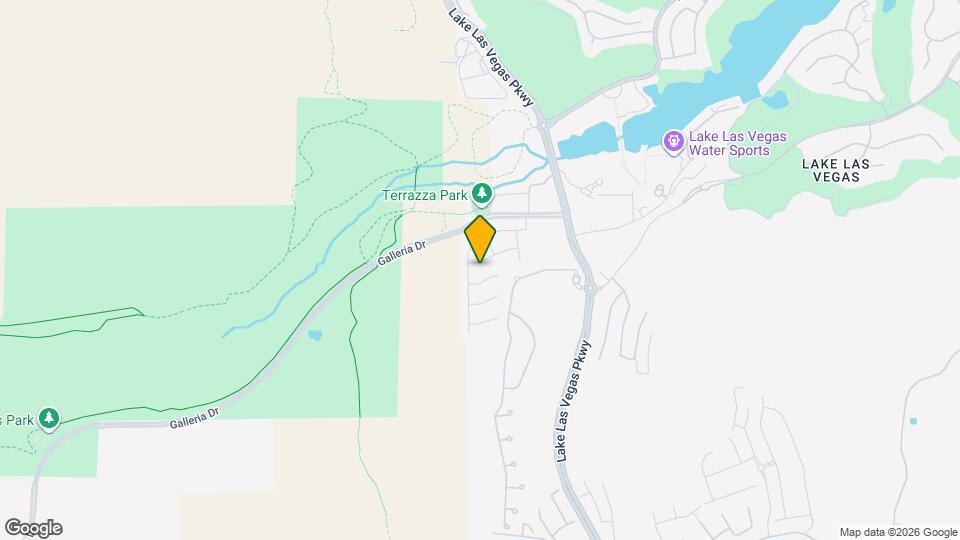 11 Flora Sagio Ave Map and Location Details