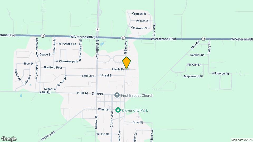 202 E Eagle Cir-Unit -202 Map and Location Details