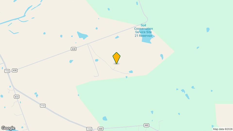 900 County Road 438-SI ID1606261P, Unit SI ID1606261P Map and Location Details