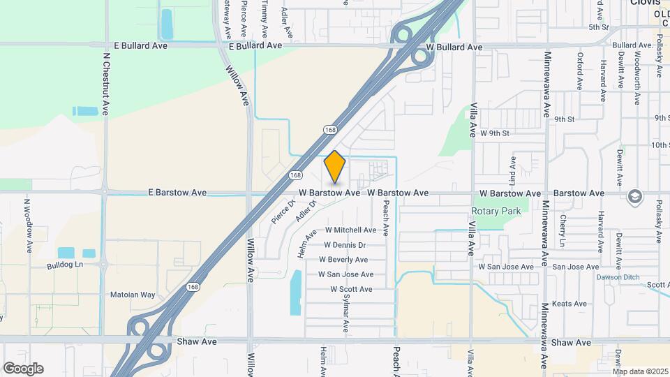 Helm Apartments Clovis, CA Apartments For Rent