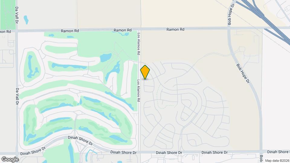 11 Vintage Map and Location Details