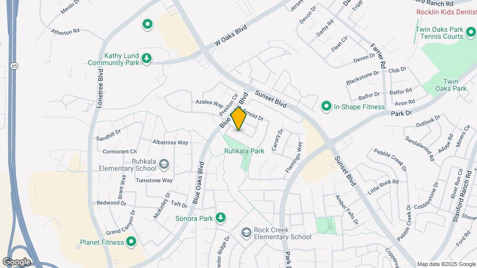 2126 Hannah Way Rocklin, CA Rental Homes and Apartments for Rent