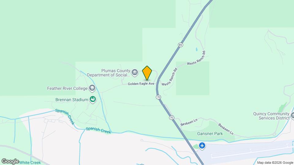 Feather River Apartments and Nearby Quincy Apartments For Rent Quincy, CA