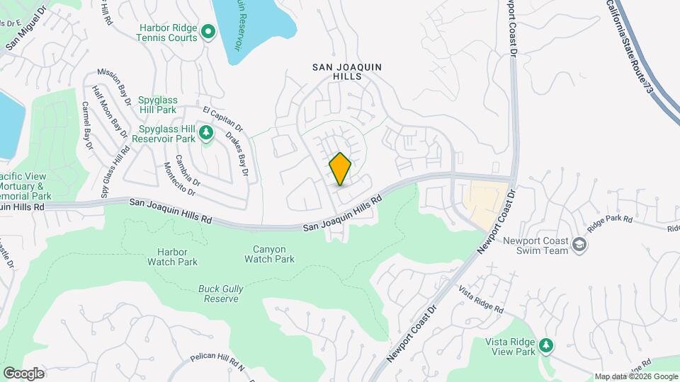 40 Auvergne Map and Location Details