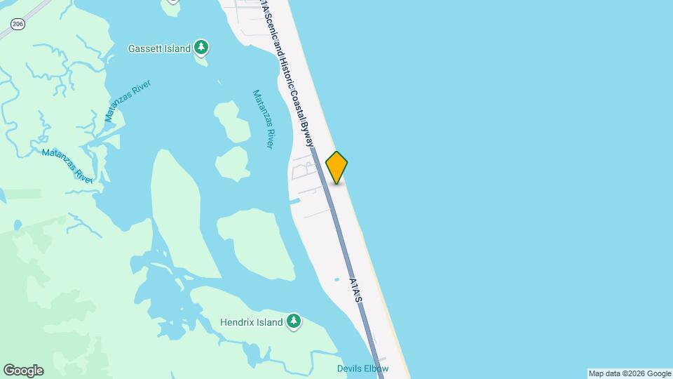 7530 A1A S, Unit SI ID1578442P Mapa y Detalles de la Ubicación