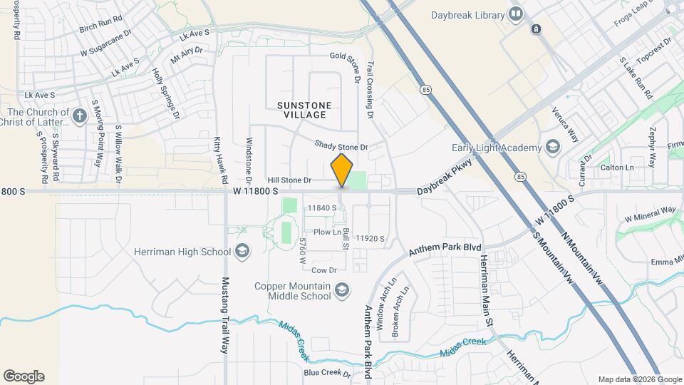 Farmgate Apartments and Nearby Herriman Apartments For Rent Herriman, UT