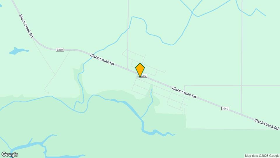 35 Natureview Wy Map and Location Details