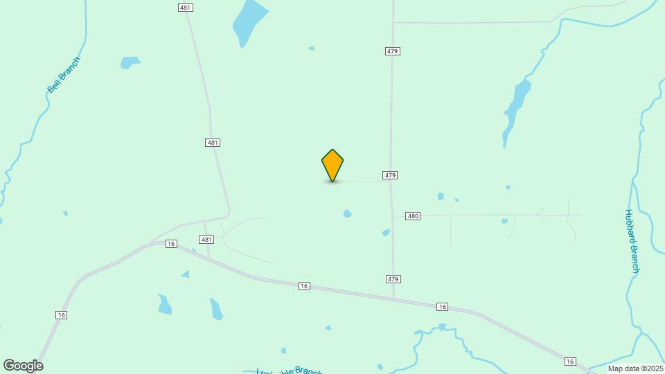 18310 Timber Oaks Dr Map and Location Details