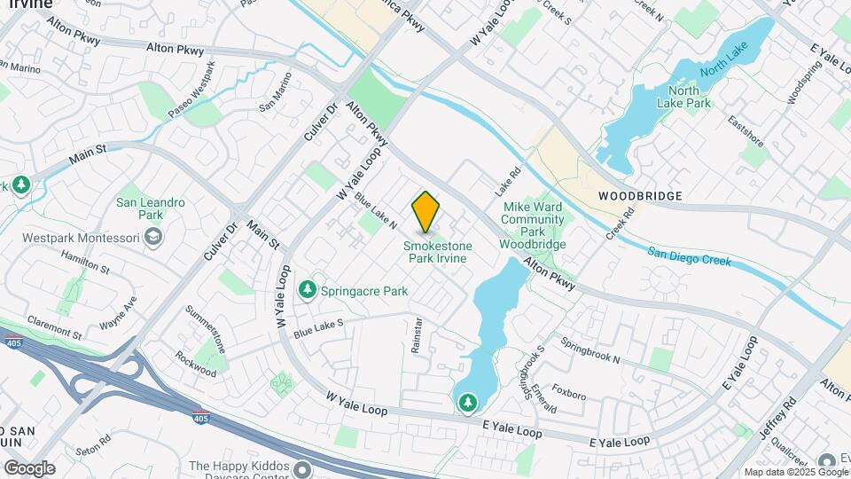 31 Smokestone, Unit 31 Mapa y Detalles de la Ubicación