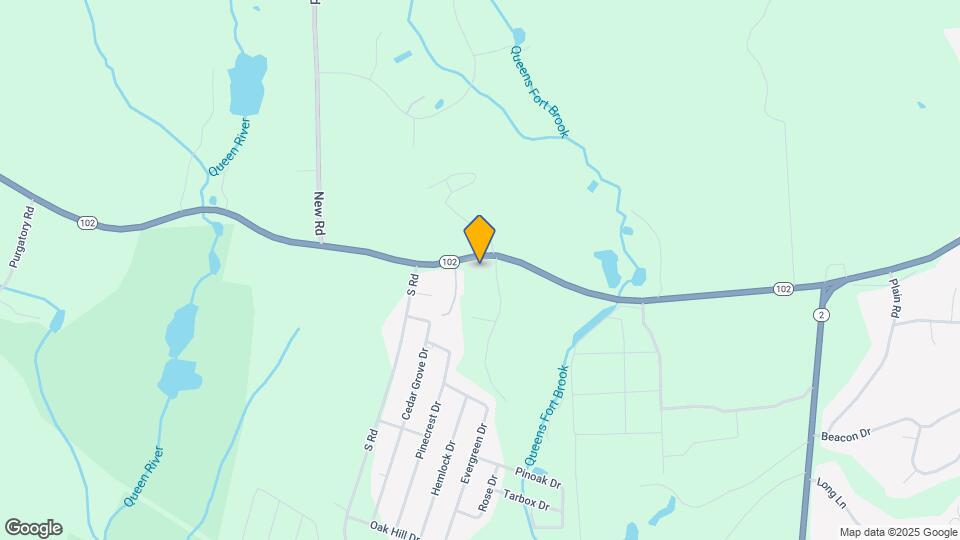 148 Ten Rod Rd Apartments Exeter, RI Apartments For Rent