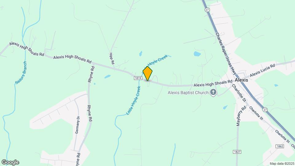 120 Pindal Cir Apartments and Nearby Dallas Apartments For Rent