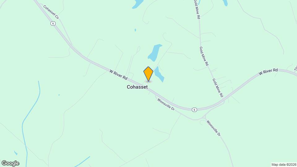 44 Fawn Lake Ln Apartments Palmyra, VA Apartments For Rent